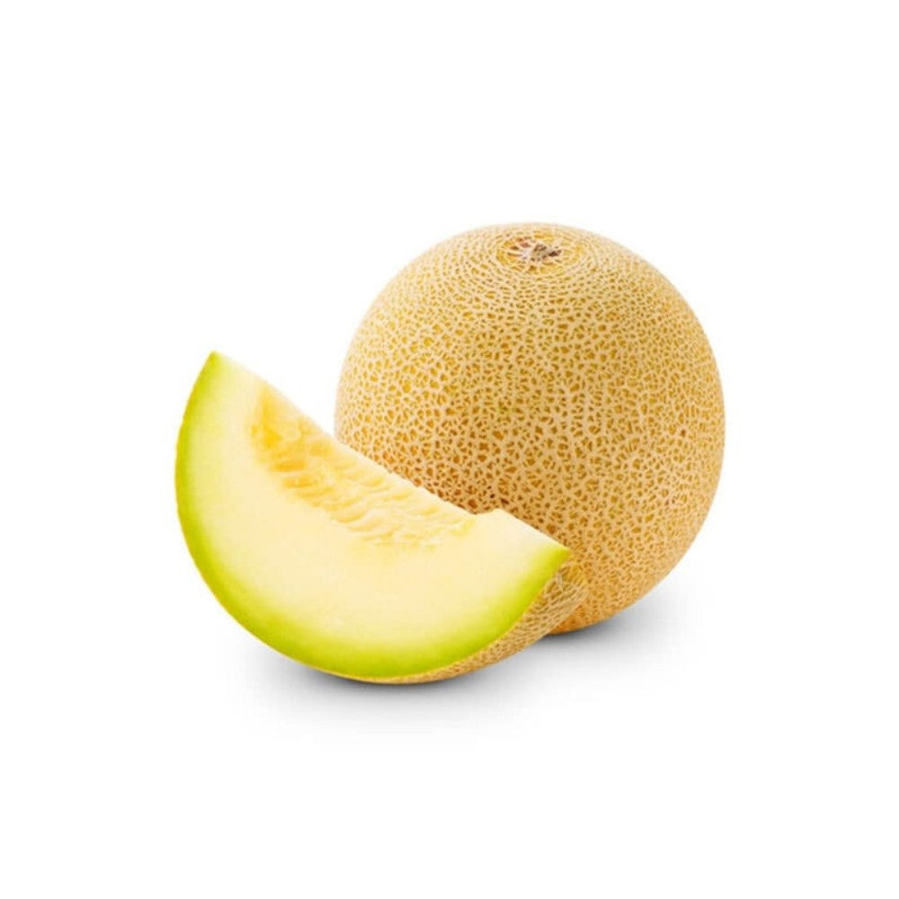 Sweet Melon