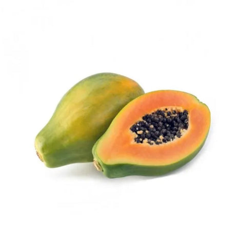 Pawpaw / Papaya