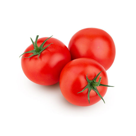 Tomatoes