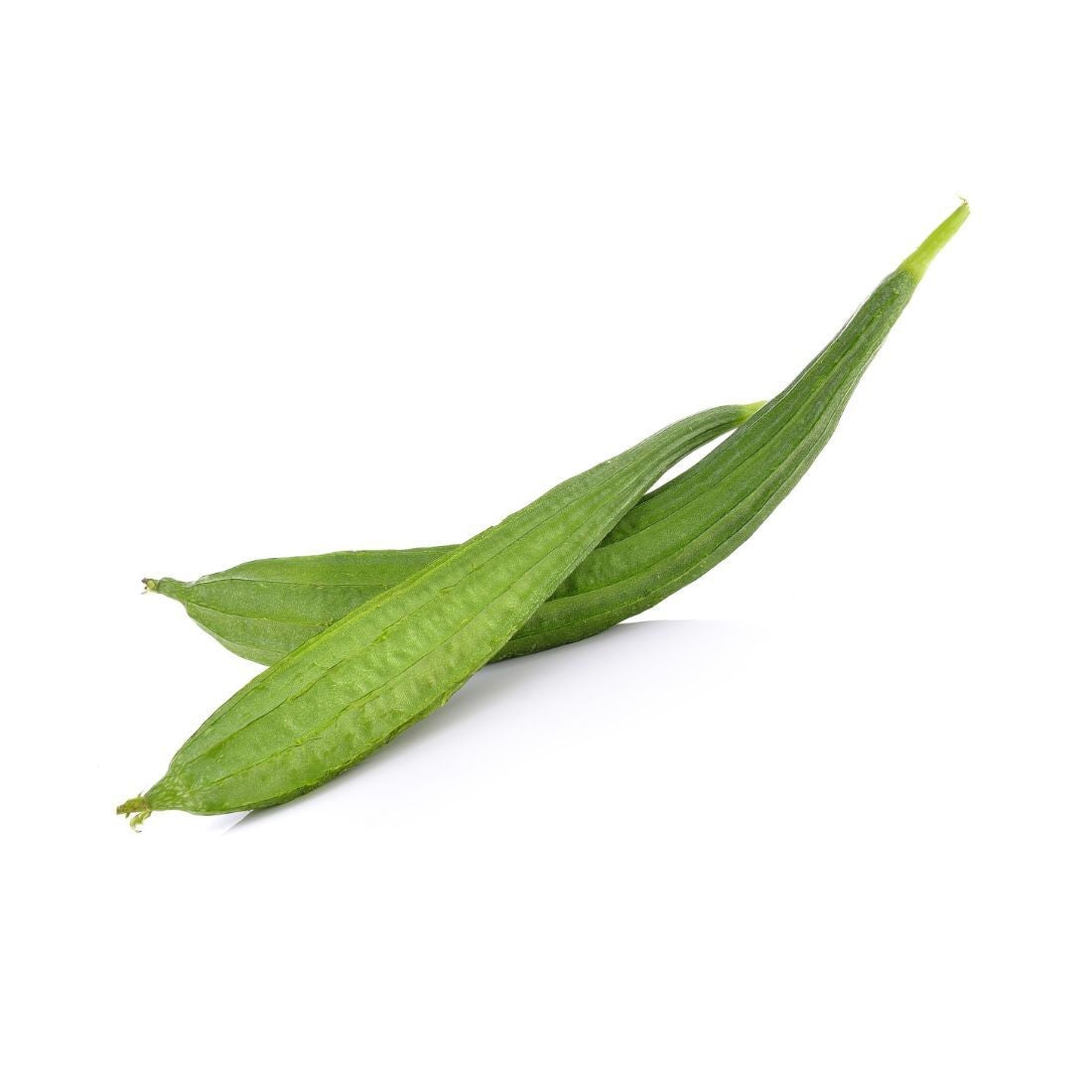 Ridge Gourd (Torai)