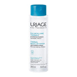 EAU MICELLAIRE THERMALE PNS (BLUE)250 ML - Shop N Save
