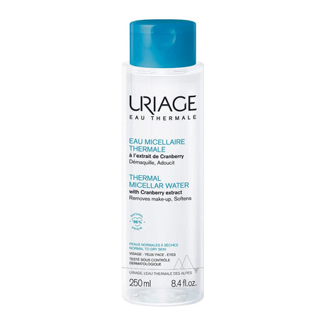 EAU MICELLAIRE THERMALE PNS (BLUE)250 ML - Shop N Save