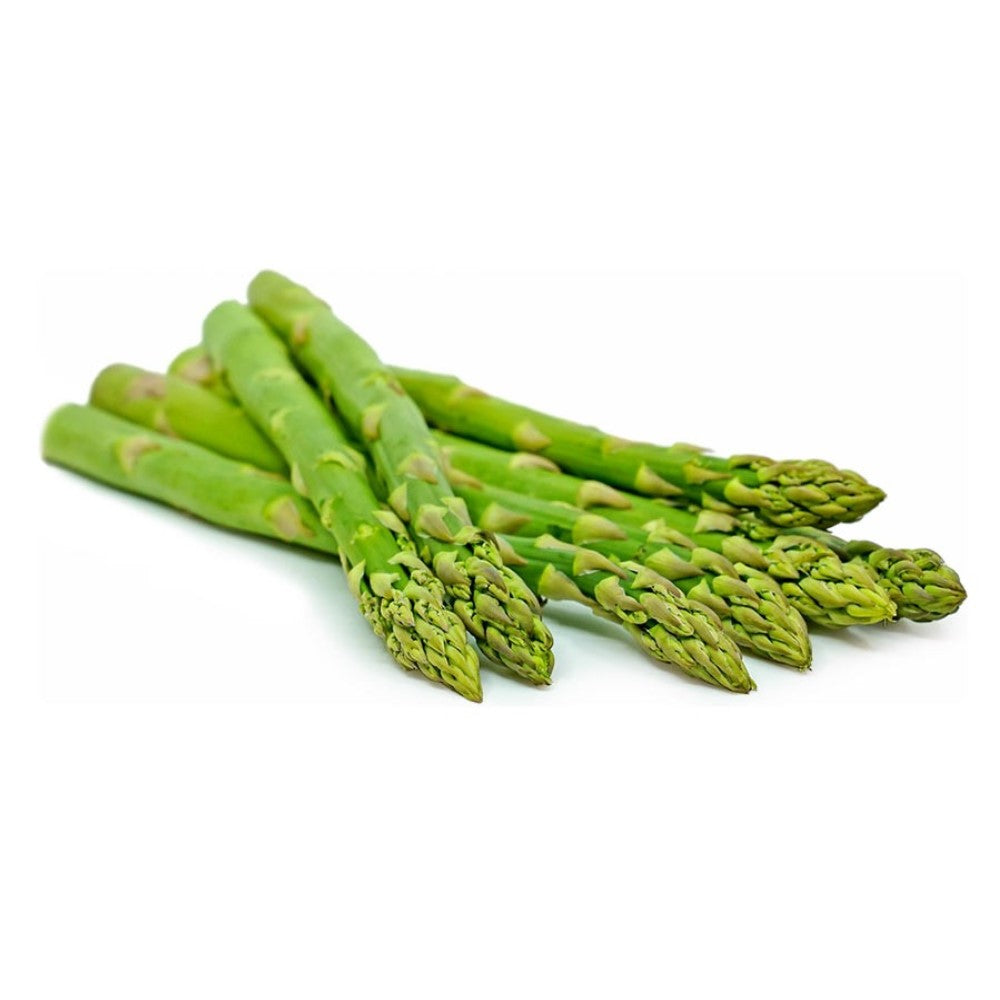 Asparagus Jumbo
