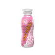 GRENADE PROTEIN SHAXES STRAWBERRIES &amp; CREAM 330ML - Shop N Save