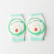 New Born Toddler Baby Knee Pads - Shop N Save