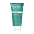 HYSEAC GEL NETTOYANT T 150ML - Shop N Save