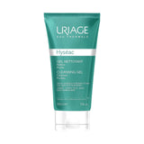 HYSEAC GEL NETTOYANT T 150ML - Shop N Save