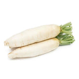 Radish