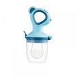 New Born Fruit And Vegetable Silicone Bite - Shop N Save