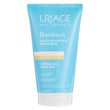 BARIESUN REPAIR BALM AFTER SUN T 150 ML NF - Shop N Save