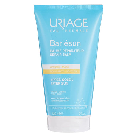 BARIESUN REPAIR BALM AFTER SUN T 150 ML NF - Shop N Save