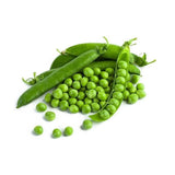 Fresh Peas