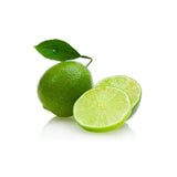 Limes