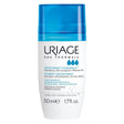 DEODORANT PUISSANCE 3 ROLL-ON 50ML - Shop N Save