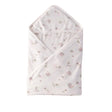 Newborn Baby Bag Baby Summer Blanket Delivery Room Towel - Shop N Save