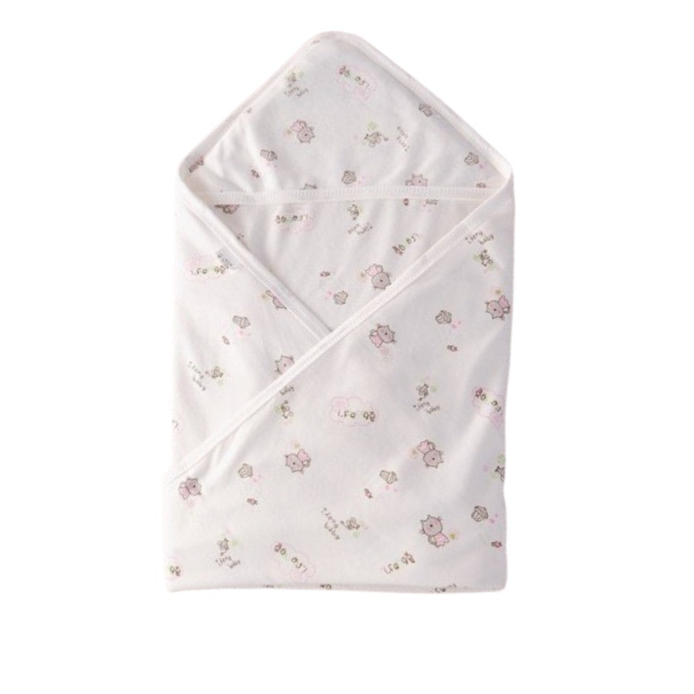 Newborn Baby Bag Baby Summer Blanket Delivery Room Towel - Shop N Save