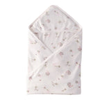 Newborn Baby Bag Baby Summer Blanket Delivery Room Towel - Shop N Save