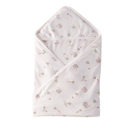 Newborn Baby Bag Baby Summer Blanket Delivery Room Towel - Shop N Save