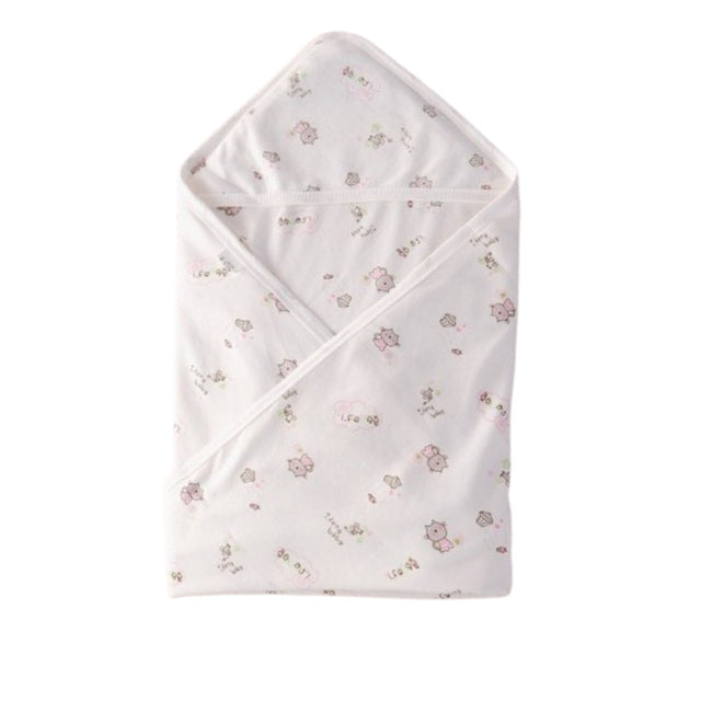 Newborn Baby Bag Baby Summer Blanket Delivery Room Towel - Shop N Save