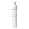 AV A-OXitive DAY CREAM 30ML 5L - Shop N Save