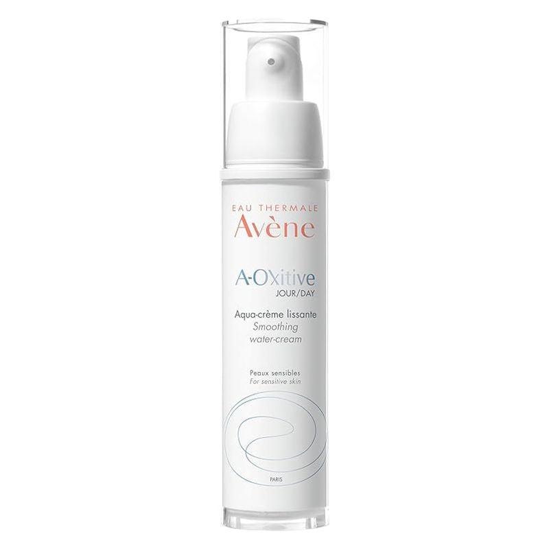 AV A-OXitive DAY CREAM 30ML 5L - Shop N Save