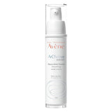 AV A-OXitive DAY CREAM 30ML 5L - Shop N Save