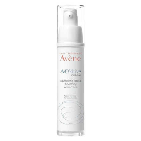 AV A-OXitive DAY CREAM 30ML 5L - Shop N Save