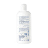ANAPHASE PLUS SHAMPOO HAIR LOSS 400 ML - Shop N Save