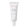 SOOTHING EYE CONTOUR CREAM 10ml - Shop N Save