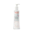 ANTIROUGEURS ANTI-REDNESS CLEAN SOOTHING CLEANSING LOTION 200ML - Shop N Save