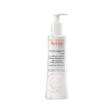 ANTIROUGEURS ANTI-REDNESS CLEAN SOOTHING CLEANSING LOTION 200ML - Shop N Save