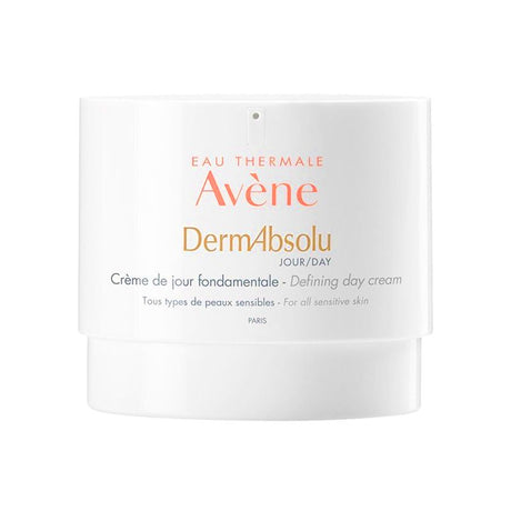 AV DERMABSOLU DAY CREAM 40ML - Shop N Save