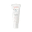 HYDRANCE OPTIMALE - LIGHT HYDRATING CREAM 40ml - Shop N Save