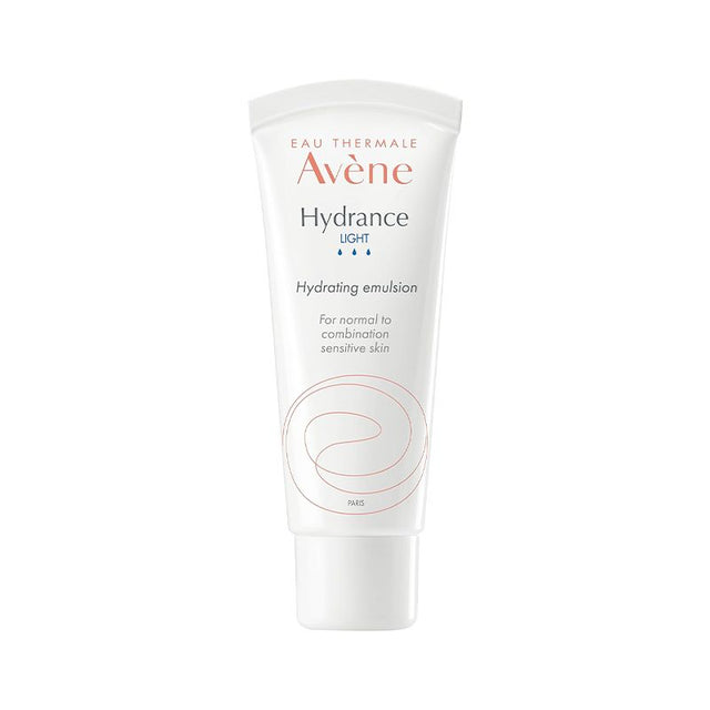 HYDRANCE OPTIMALE - LIGHT HYDRATING CREAM 40ml - Shop N Save