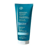 DU KERACNYL GEL 200ML - Shop N Save