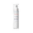 PHYSIOLIFT DAY CREAM 30ML - Shop N Save