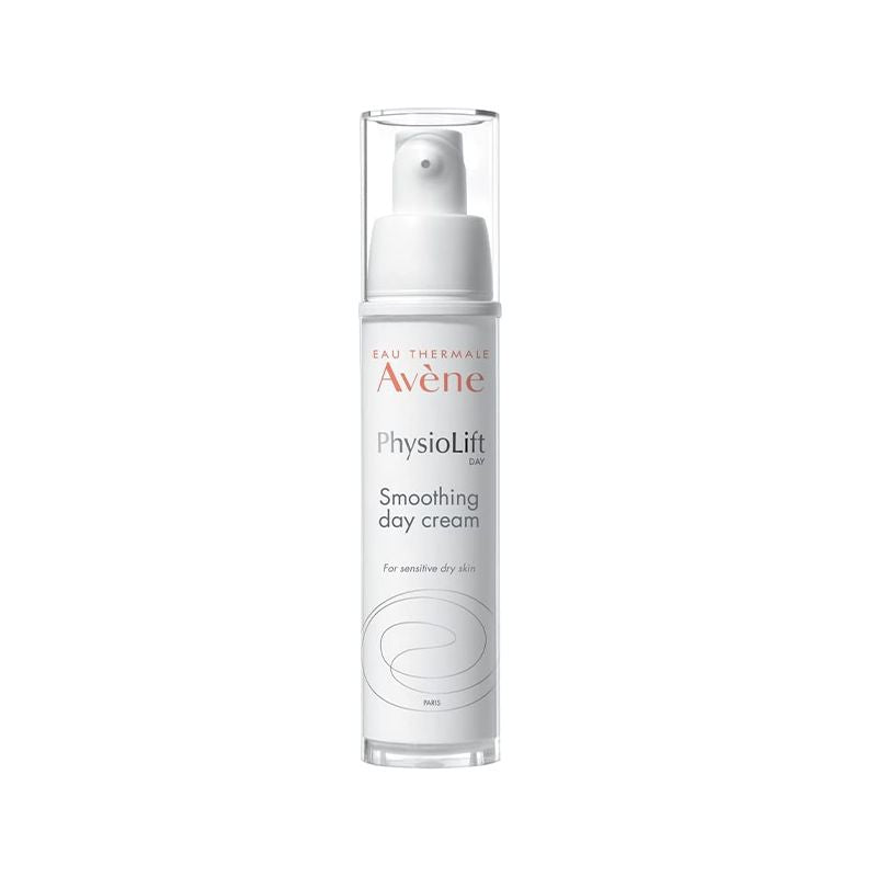 PHYSIOLIFT DAY CREAM 30ML - Shop N Save