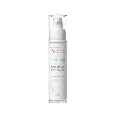 PHYSIOLIFT DAY CREAM 30ML - Shop N Save