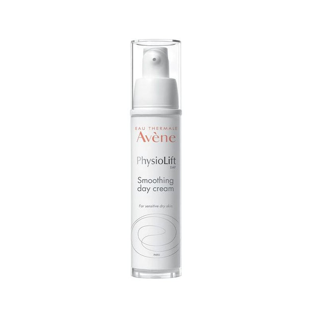 PHYSIOLIFT DAY CREAM 30ML - Shop N Save