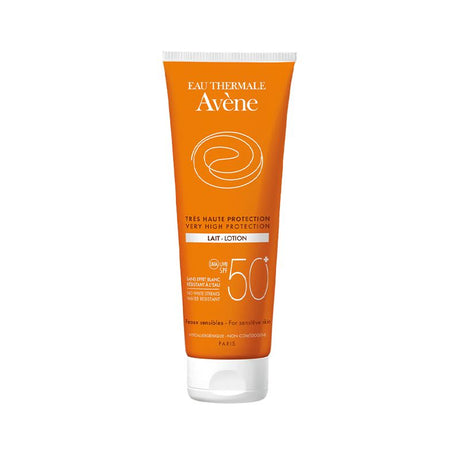 VERY HIGH PROTECTION LOTION 100ml SPF50+ - Shop N Save