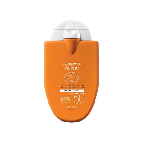 AV SUN PACK REFLEX 50+ 30ML - Shop N Save