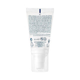 MELASCREEN PHOTOPROTECTION RICH CREAM SPF50+ 40 ML (NEW PACK) - Shop N Save