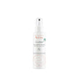 CICALFATE SPRAY 100ML - Shop N Save