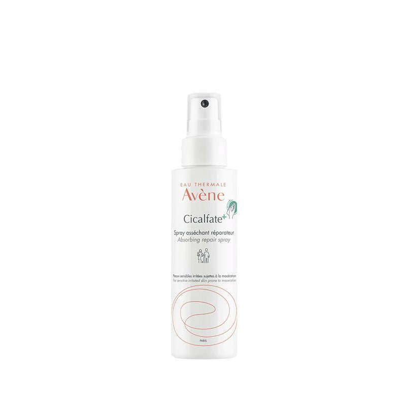 CICALFATE SPRAY 100ML - Shop N Save