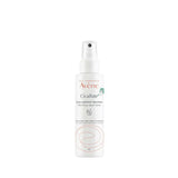 CICALFATE SPRAY 100ML - Shop N Save