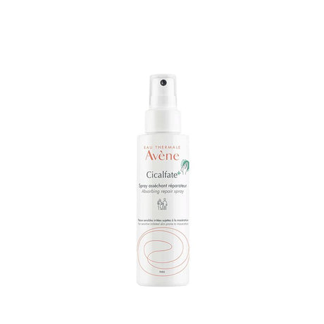 CICALFATE SPRAY 100ML - Shop N Save