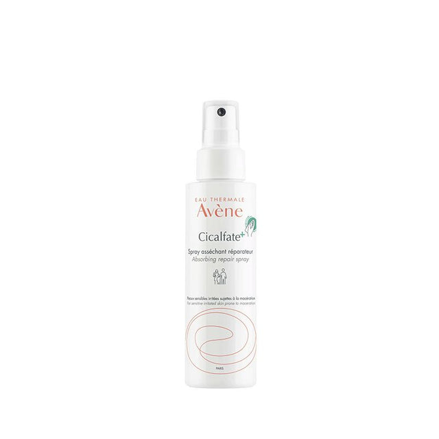 CICALFATE SPRAY 100ML - Shop N Save