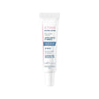 ICTYANE LIPCARE LIP BALM HD 15ML - Shop N Save