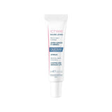 ICTYANE LIPCARE LIP BALM HD 15ML - Shop N Save