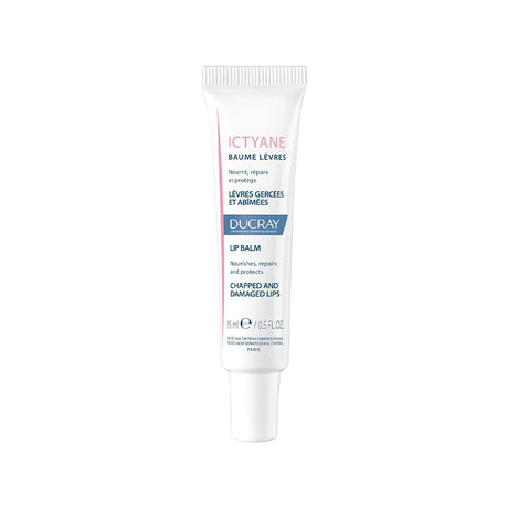 ICTYANE LIPCARE LIP BALM HD 15ML - Shop N Save
